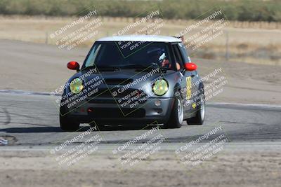 media/Oct-21-2023-Speed Ventures (Sat) [[ddf75163c5]]/Yellow/Grapevine/